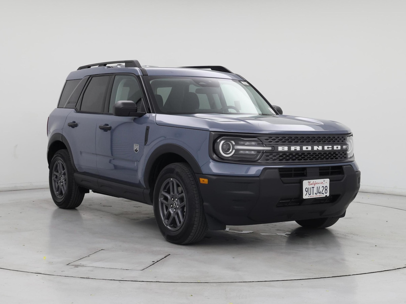 ford bronco sport 2025 3FMCR9BN5SRF35856 image ford bronco sport 2025 3FMCR9BN5SRF35856 image